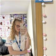 I can give affordable support with GCSE Sciences and maths. I will also be able to support with ALevel Chemistry